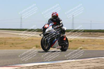 media/Jun-15-2025-Lets Ride (Sun) [[cf46f230ea]]/B Group/1220pm (Wheelie Bump)/